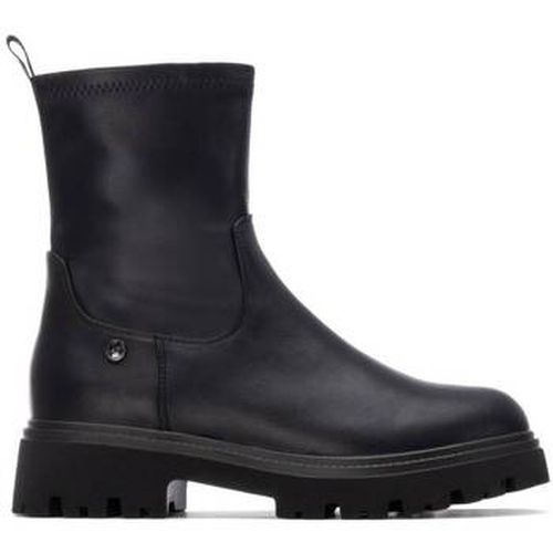 Bottines Xti 14465701 - Xti - Modalova