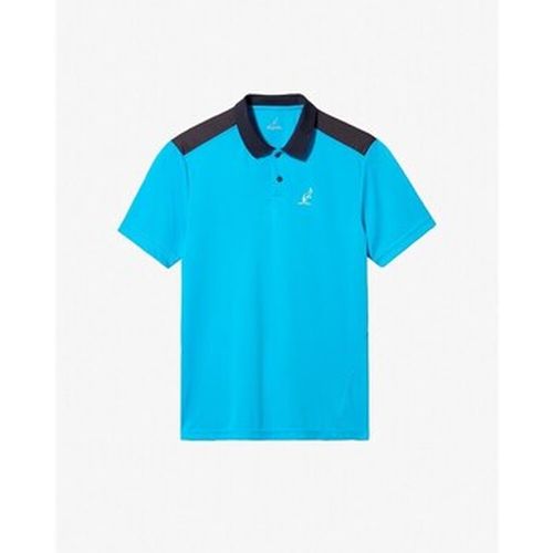 Polo Australian TEUPO0026605 - Australian - Modalova