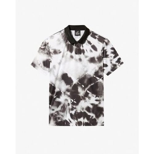 Polo Australian ARUPO0001003 - Australian - Modalova