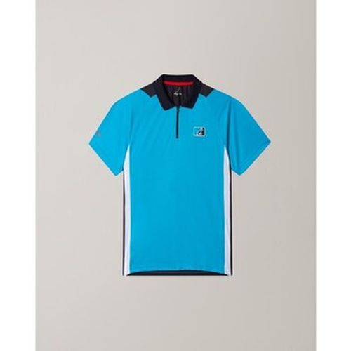 Polo Australian TEUPO0033605 - Australian - Modalova