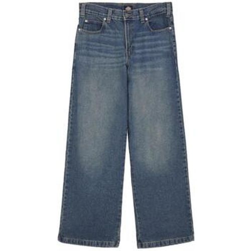 Jeans Dickies - Dickies - Modalova