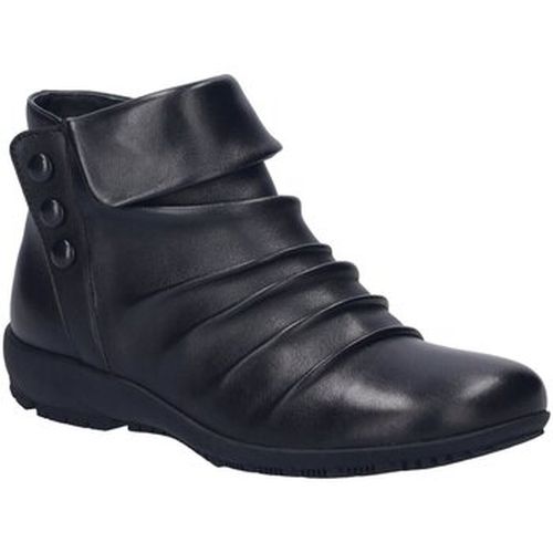 Boots Josef Seibel - Josef Seibel - Modalova