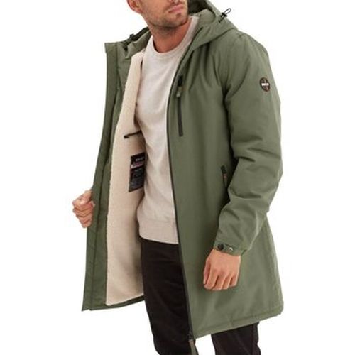 Parka Daytona 184528VTAH25 - Daytona - Modalova
