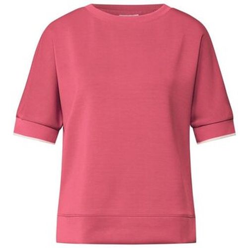 T-shirt Street One 187961VTAH25 - Street One - Modalova