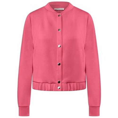 Gilet Street One 187968VTAH25 - Street One - Modalova