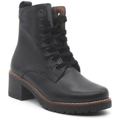 Bottines Pitillos 20223 - Pitillos - Modalova