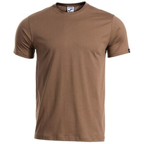 T-shirt Joma Desert - Joma - Modalova