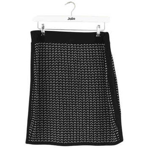Jupes Rag & Bone Mini jupe noire - Rag & Bone - Modalova