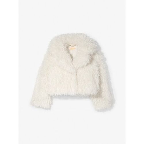 Blouson MF520J2JSP - MICHAEL Michael Kors - Modalova