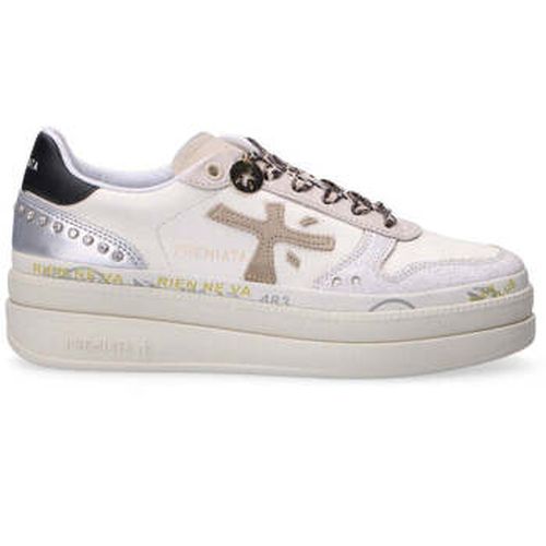 Baskets basses Premiata - Premiata - Modalova