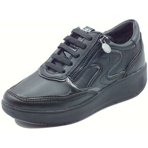 Baskets basses Stonefly 221574 - Stonefly - Modalova