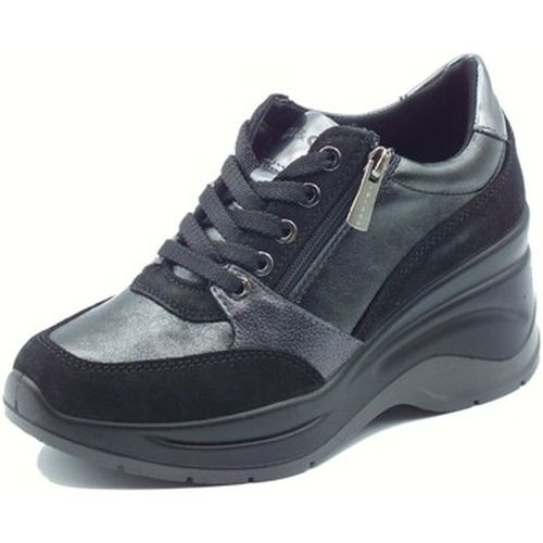 Baskets basses IgI&CO 8655800 Scam - IgI&CO - Modalova