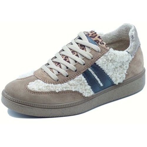 Baskets basses 8678755 Scam - IgI&CO - Modalova