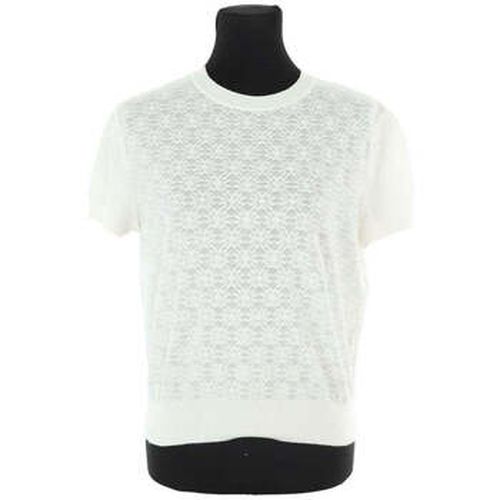 Blouses Joseph Top blanc - Joseph - Modalova