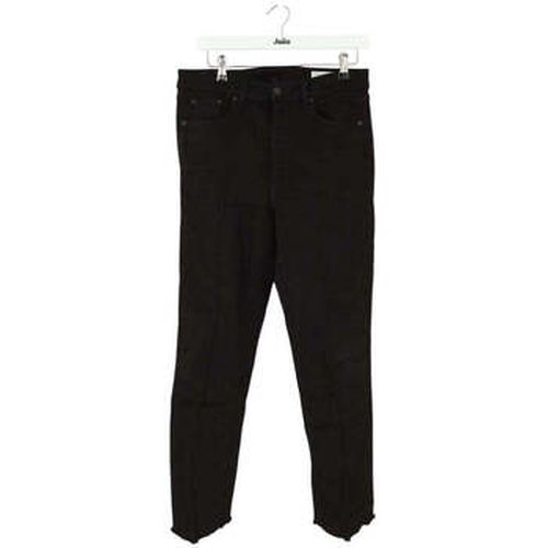 Jeans Jean slim en coton - Rag & Bone - Modalova