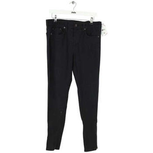 Jeans Jean slim en coton - Rag & Bone - Modalova