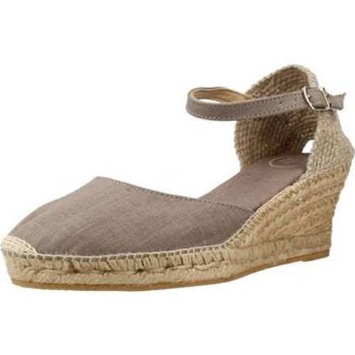 Espadrilles Toni Pons CALDES - Toni Pons - Modalova