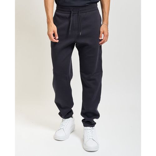Jogging Pantalon jogger AX avec bande latérale - EAX - Modalova