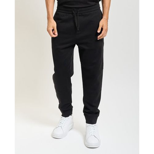 Jogging Pantalon jogger avec logo - EAX - Modalova