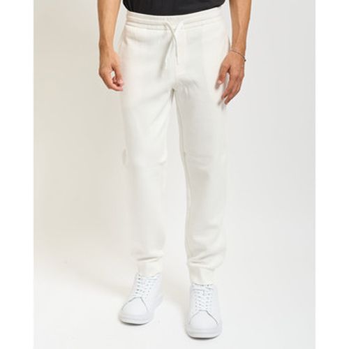 Jogging EAX Pantalon jogger homme - EAX - Modalova
