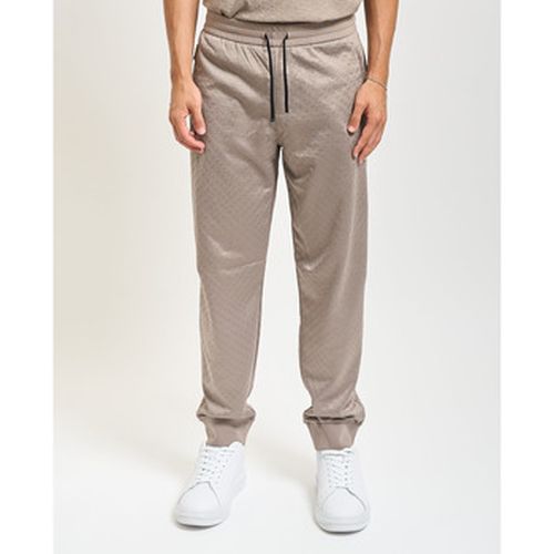 Jogging EAX Pantalon jogger homme - EAX - Modalova