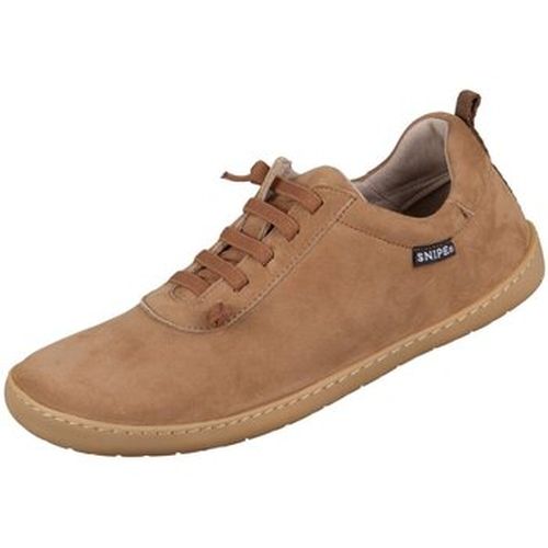 Baskets basses Snipe - Snipe - Modalova