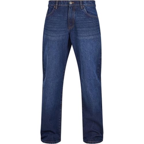 Jeans Urban Classics TN963 - Urban Classics - Modalova