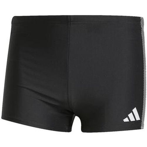 Maillots de bain Block boxer - adidas - Modalova