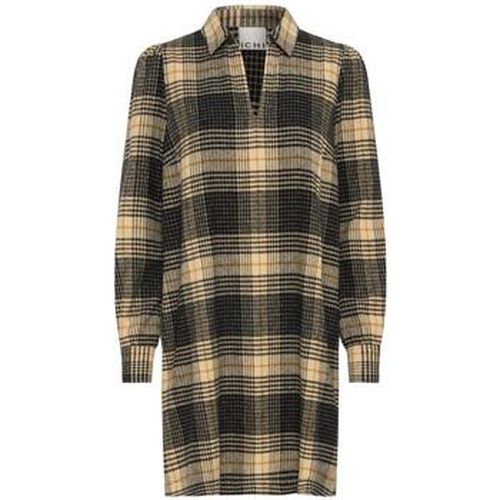 Robe courte Ichi Ihesiva dr - Ichi - Modalova