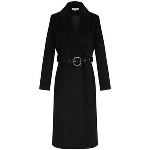 Manteau Morgan 188316VTAH25 - Morgan - Modalova