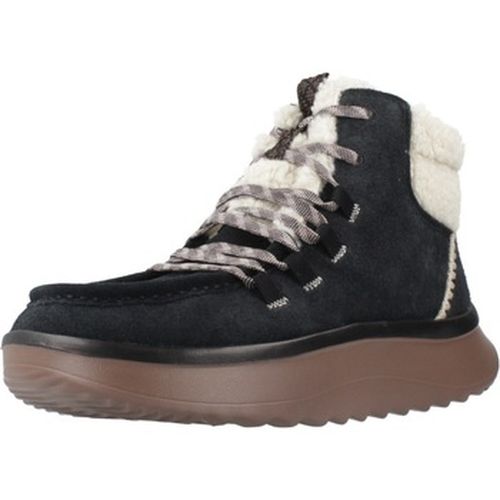 Bottines WENDY PEAK APRES SUEDE COZSTIT - HEYDUDE - Modalova