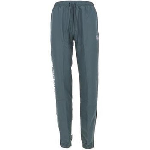 Jogging Denso pl pants - Sergio Tacchini - Modalova