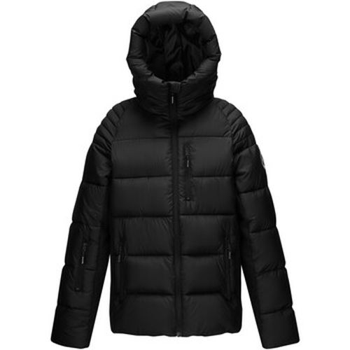 Doudounes Toussuire Parka - Paragoose - Modalova