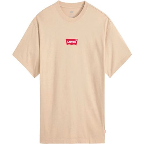 T-shirt VINTAGE FIT GRAPHIC TEE - Levis - Modalova