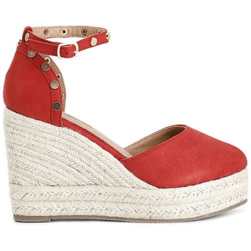 Espadrilles Café Noir C1XA9100 - Café Noir - Modalova