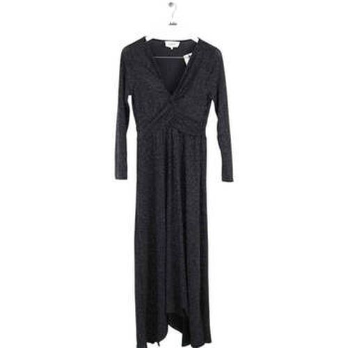 Robe Bash Robe noire - Bash - Modalova