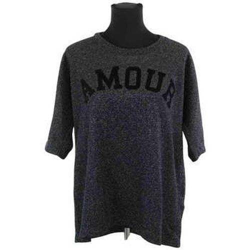 Blouses Top en coton - Zadig & Voltaire - Modalova