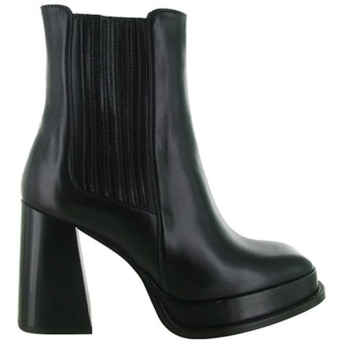 Bottines Bobbies DEVA - Bobbies - Modalova