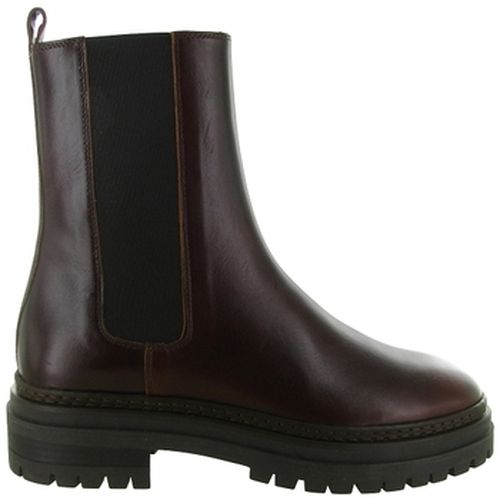 Bottines Bobbies CLOVER - Bobbies - Modalova