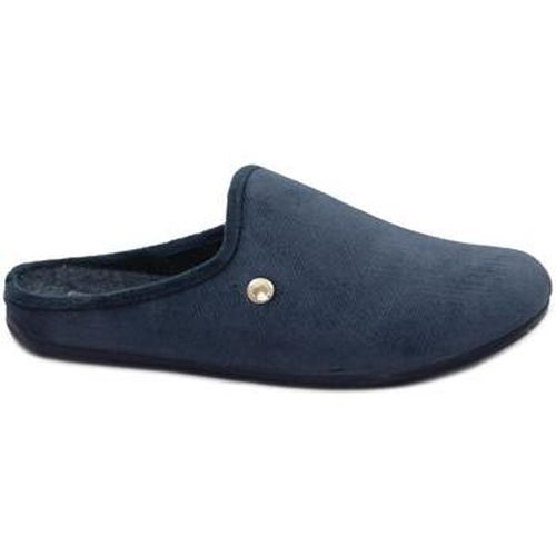 Chaussons GRU-CCC-CI3065-BL - Grunland - Modalova