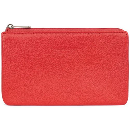 Porte-monnaie Hexagona CONFORT - Hexagona - Modalova