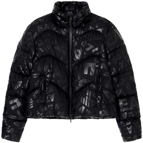 Doudounes 7W000654-AF16408 - Emporio Armani EA7 - Modalova