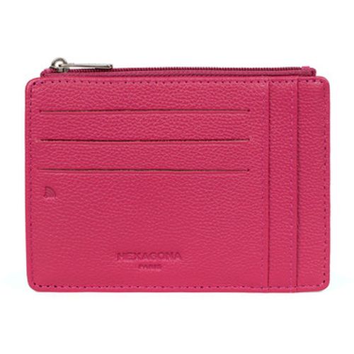 Portefeuille Hexagona CONFORT - Hexagona - Modalova