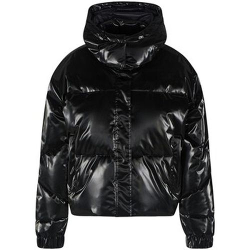 Doudounes 7W000808-AF14805 - Emporio Armani EA7 - Modalova