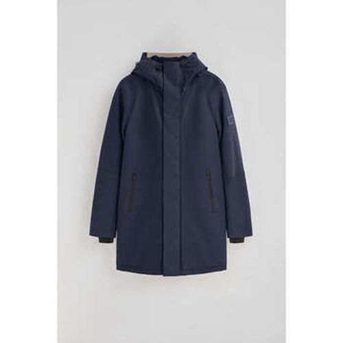 Parka Polo Club VOGUEL - Polo Club - Modalova