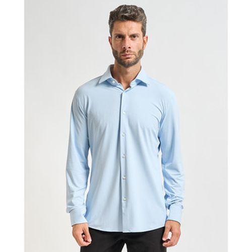Chemise Chemise Hank Kent - BOSS - Modalova