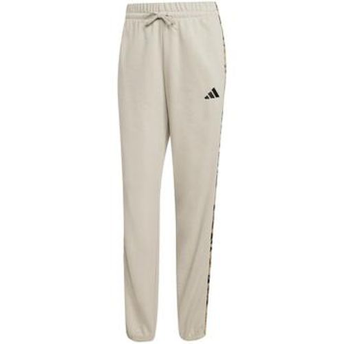 Jogging adidas W anml 3s pnt - adidas - Modalova