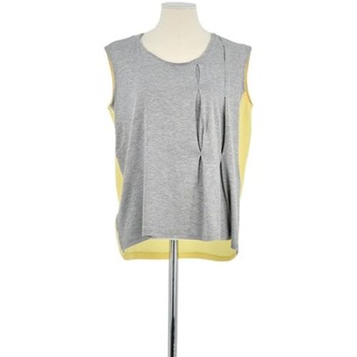 Blouses Top sans manche - Paul & Joe - Modalova