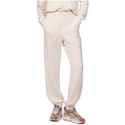 Jogging PANTALONE CON ELASTICO - Hinnominate - Modalova