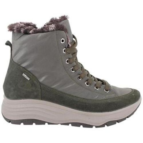 Bottines IgI&CO - IgI&CO - Modalova